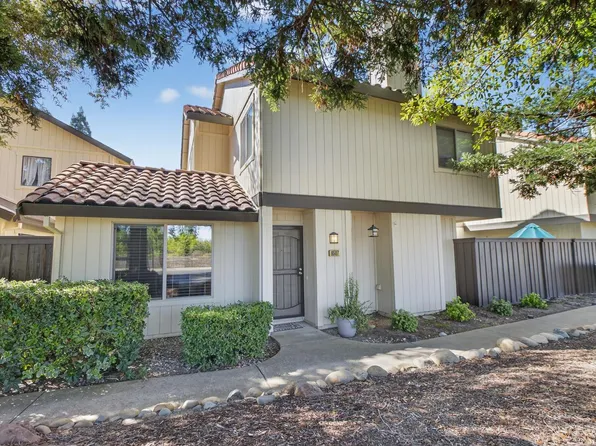 8507 Center Pkwy, Sacramento, CA 95823