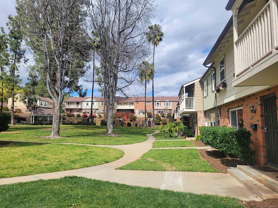 8018 Winter Gardens Blvd Unit B: Discover Your Dream Home