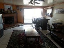 3rd image of 6 Wagner Dr