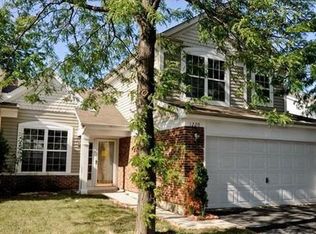 1220 Manchester Dr, Mundelein, IL