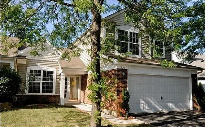 1220 Manchester Dr photo 1