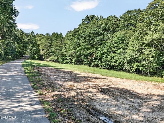 3rd image of 13 Smith Mountain Rd Lot 13