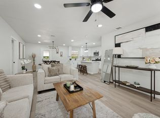 112 Oriole Dr, Arlington, TX 76010