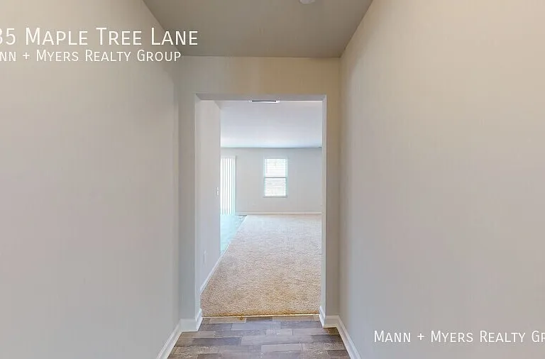 135 Maple Tree Ln — Photo 5