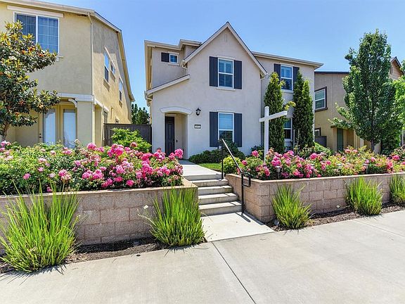 5th image of 1571 Parkside Way