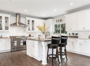 5419 Mitchell Ave, Riverside, CA 92505