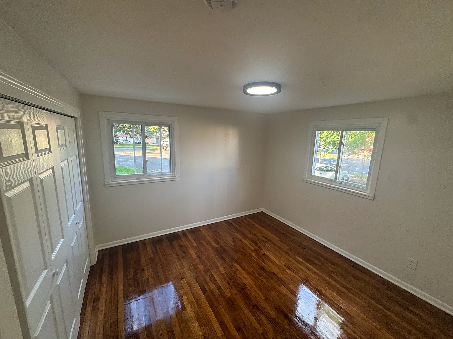 269 Park Rd — Photo 3