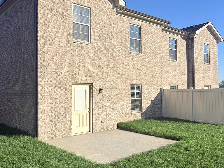 926 Rodeo Ln — Photo 20