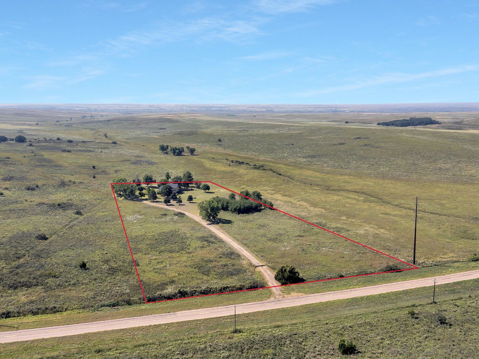 7725 Fm 3104, Wheeler, TX 79096 Zillow