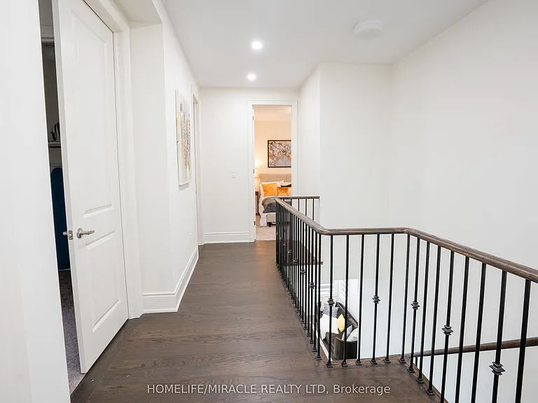 93 Bluebird Blvd — Photo 48