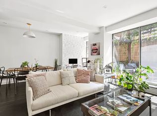 175 E 2nd St, New York, NY 10009