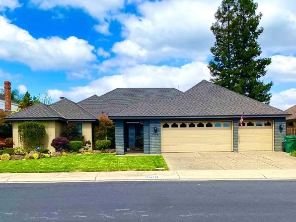 2401 Woodlake Ct, Lodi, CA 95242