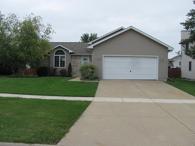 1st image of 24948 S Foxford Dr