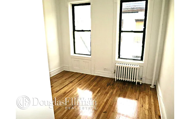 Rented by Douglas Elliman | media 5