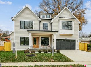 11013 Stillwater Ave, Kensington, MD 20895