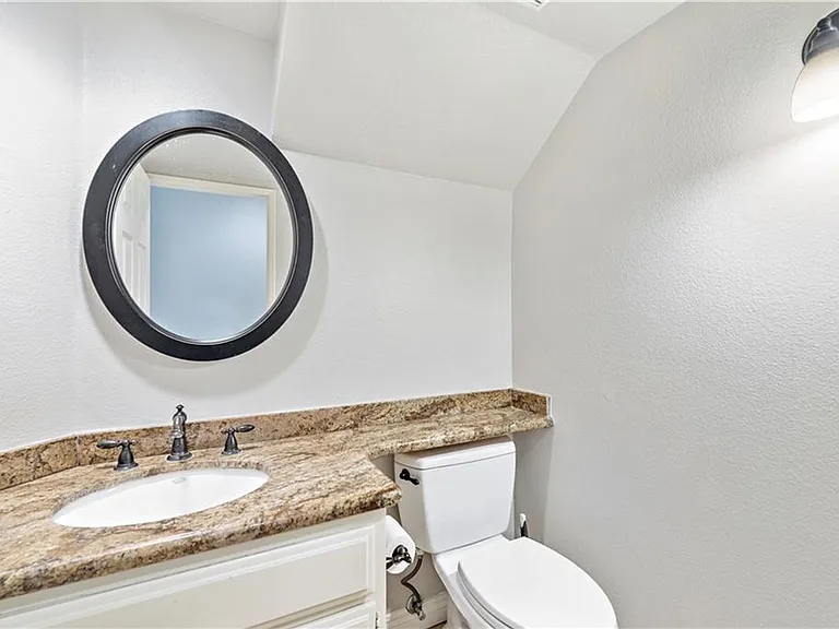 28555 Las Arubas — Photo 12