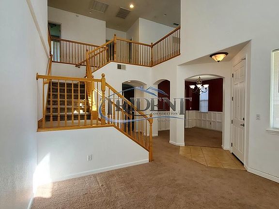 4th image of 1534 Elderberry Ct