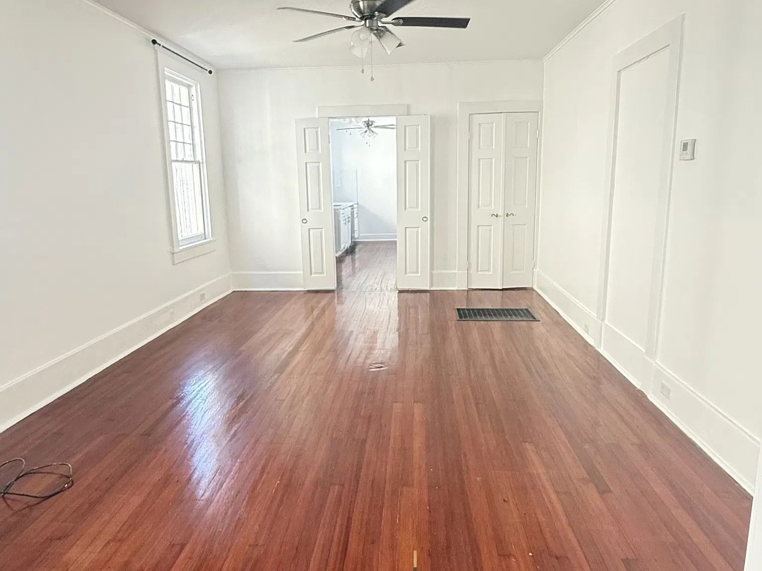 7810 Saint Charles Ave — Photo 3