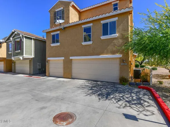 34903 N 30th Ave, Phoenix, AZ 85086
