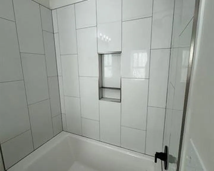 3541 Sanctuary Dr — Photo 20