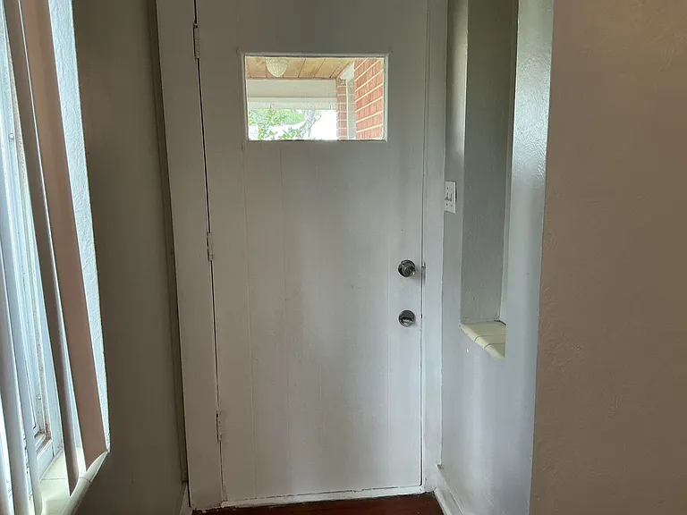 721 E Lowell St — Photo 19