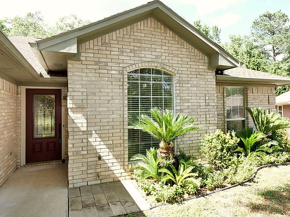 5th image of 15361 Brittain Ct