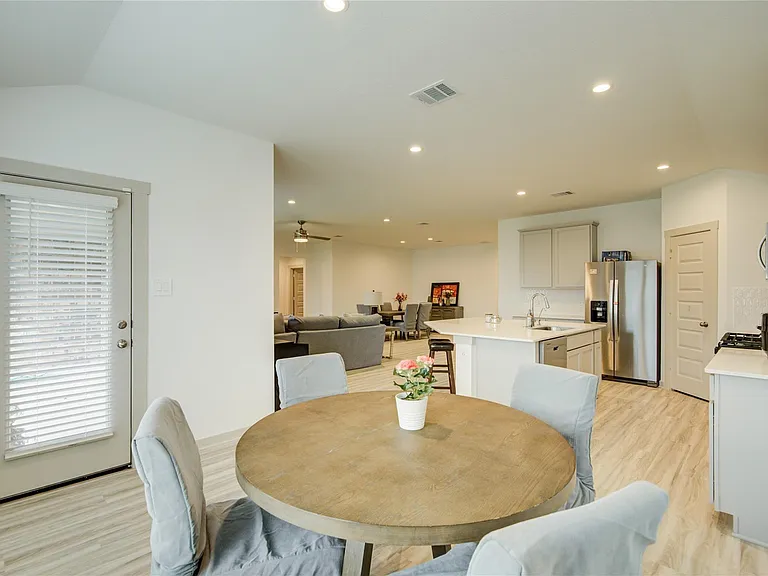 3530 Terrace Landing Ct — Photo 15