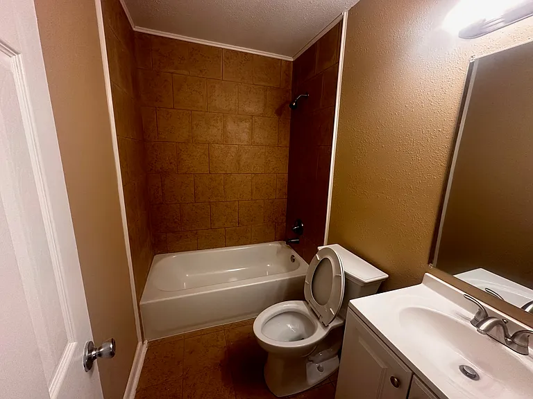 361 Ogden Ave — Photo 6