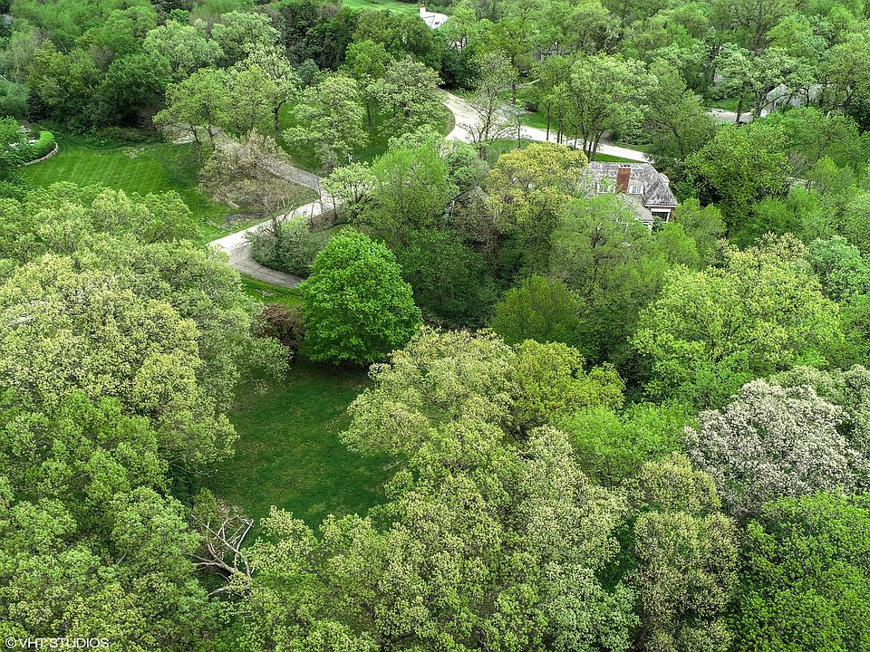 1855 Stuart Ln, Inverness, IL 60067 Zillow