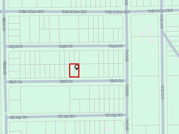 3rd image of 118 Linda Ln
