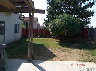 3rd image of 796 W El Molino St