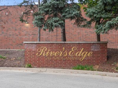 5340 N Lowell Ave APT 208, Chicago, IL, 60630