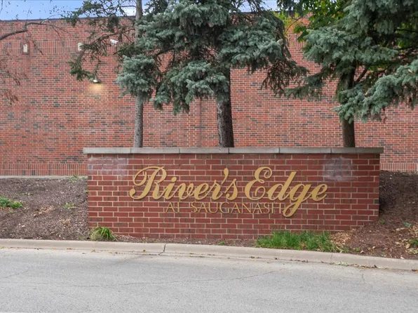 5340 N Lowell Ave APT 208, Chicago, IL 60630