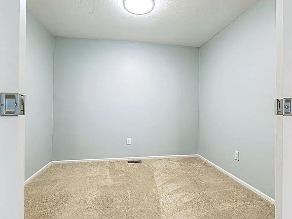 5th image of 14021 Ballantrae Dr