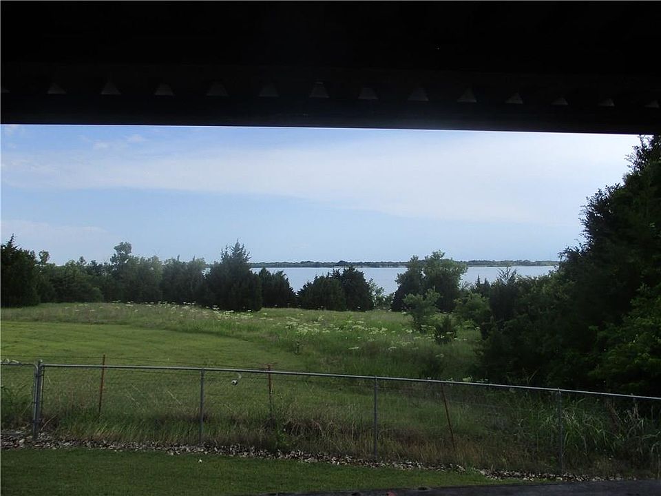 1st image of 7990 County Road 436