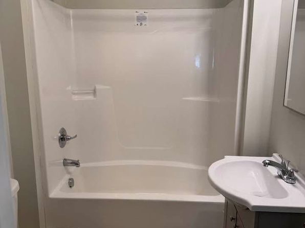 264 Blue Creek Rd, Tullahoma, TN 37388