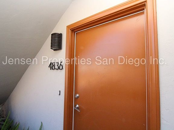 2nd image of 4836 Art St