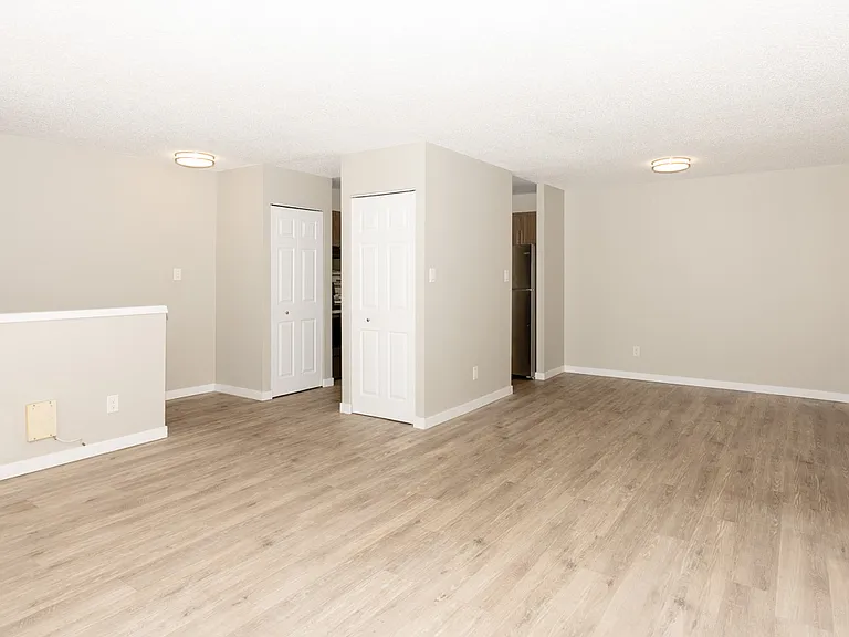 812 Allegheny Dr #1116 — Photo 10