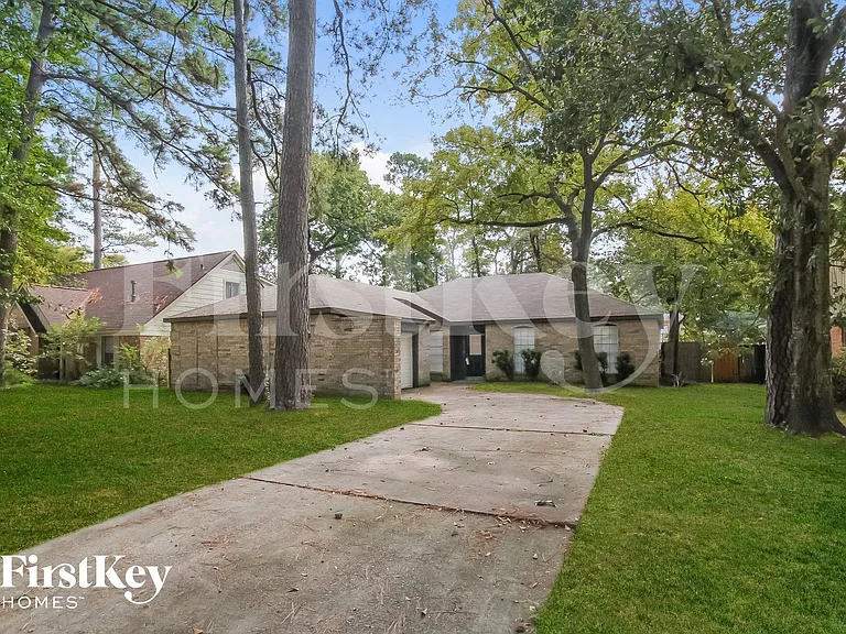 22707 Earlmist Dr — Photo 1