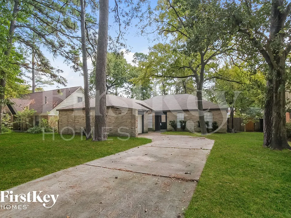 22707 Earlmist Dr