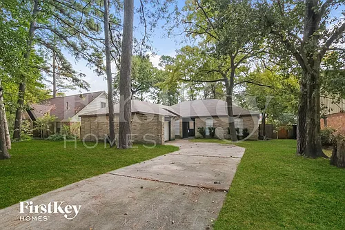 22707 Earlmist Dr Photo 1