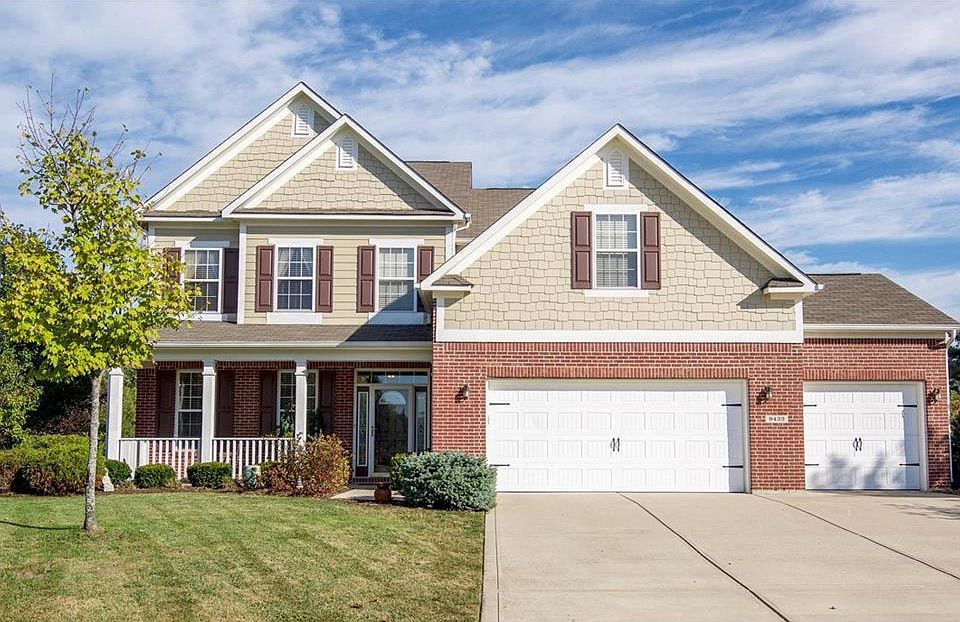 1st image of 9432 Whisper Bend Dr