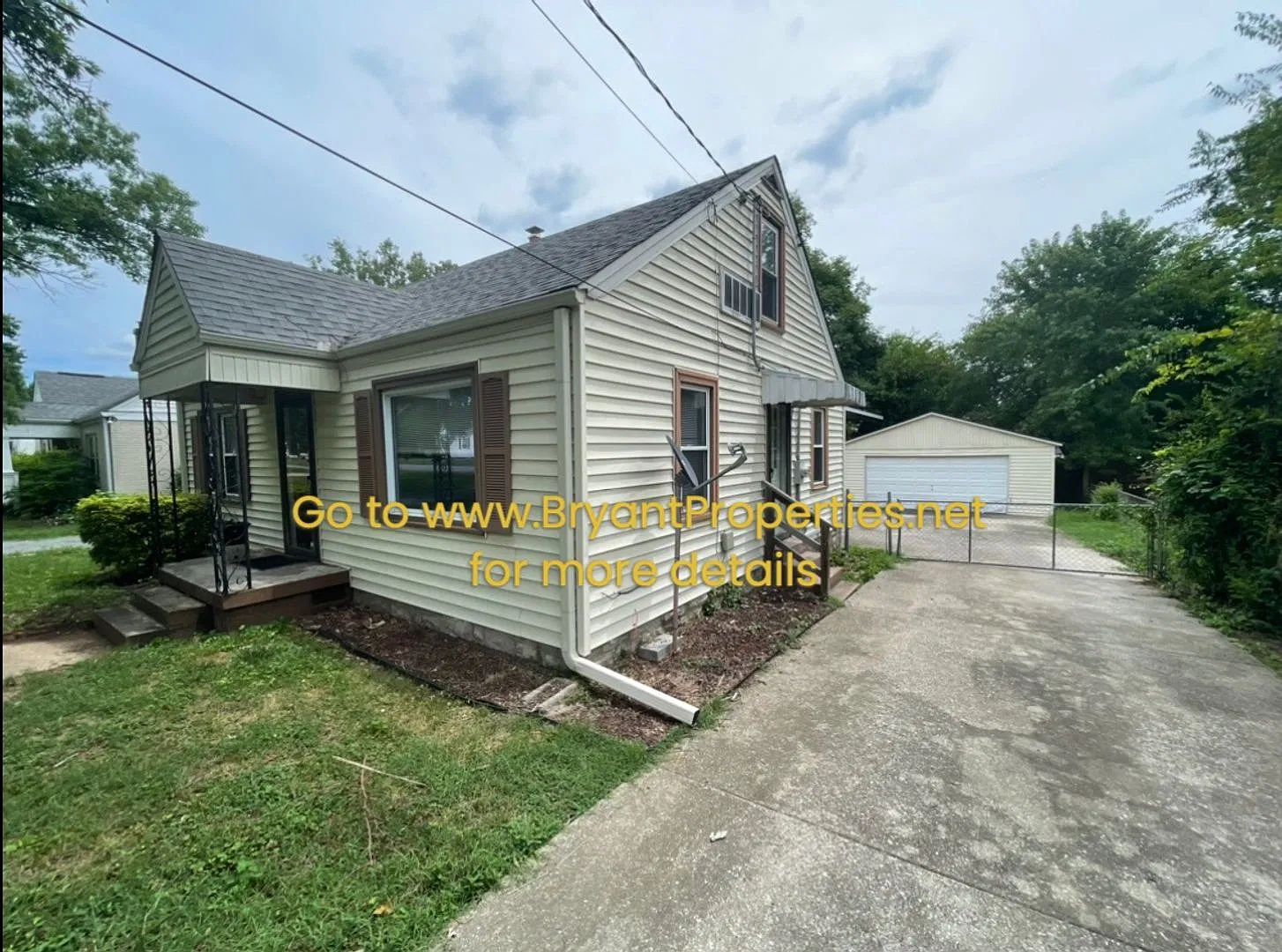 Nashville - Woodbine-Thompson Lane Area — Photo 2