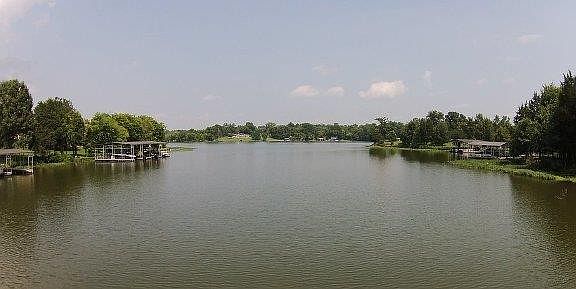 5th image of 874 Plantation Way Lot 233