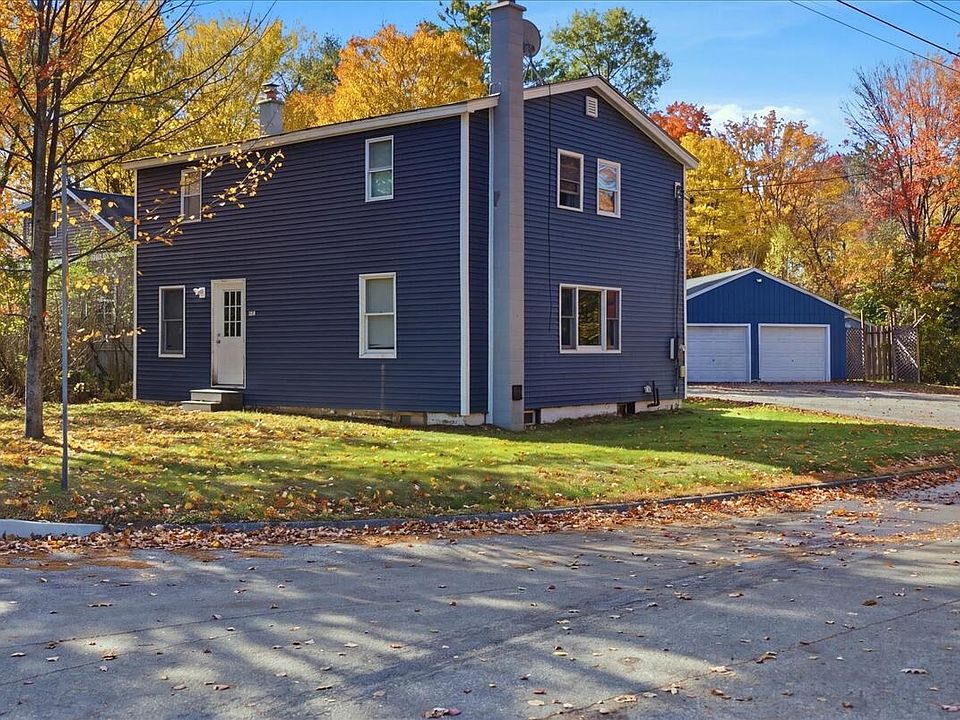 1st image of 151 Manley Road