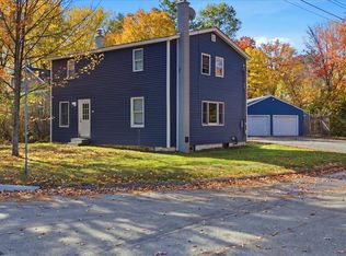 151 Manley Rd, Auburn, ME 04210