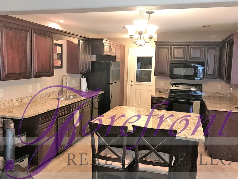 6341 Buckboard Rd #L — Photo 6