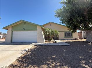 6747 Grandola Dr, Las Vegas, NV 89103