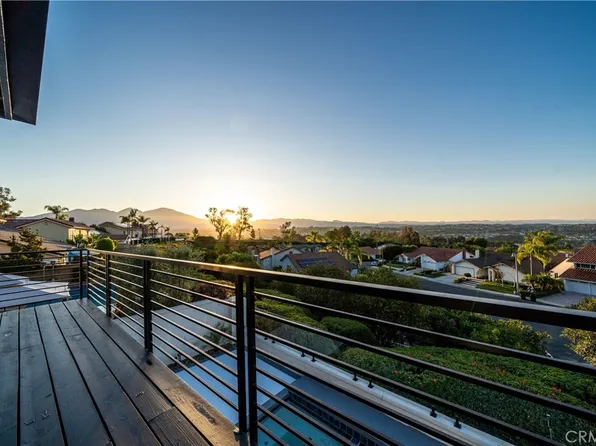 22332 Canaveras, Mission Viejo, CA 92691