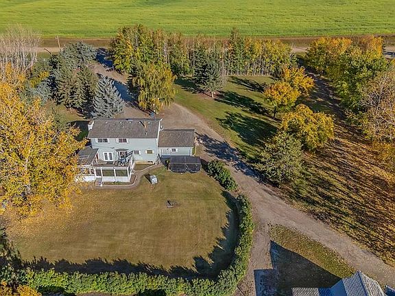 4th image of 233081 E Glenmore View Rd